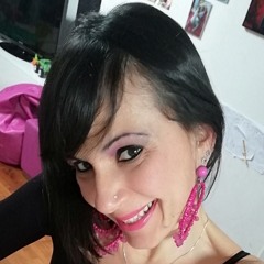 Sceila
