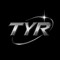 TYR
