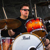 Tim Williams - Musician