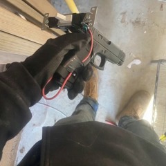 𝐒𝐩𝐢𝐧𝐚𝐁𝟑𝐧𝐳𝐙𝐳