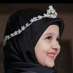 Asmaa Diab