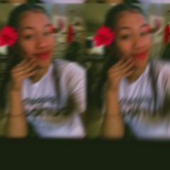 TwoKrazy Nemin