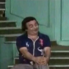3omda