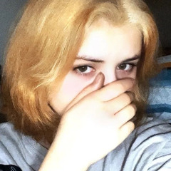 et0chel0vek