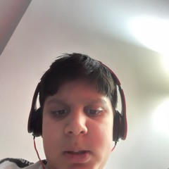 zainman567