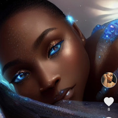 Saskia Threet-Blackmon