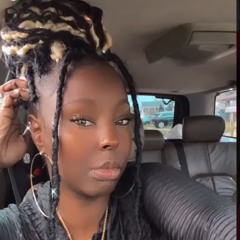 JustBritt34