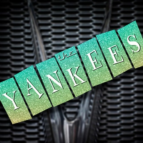 The Yankees’s avatar