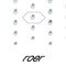 roər