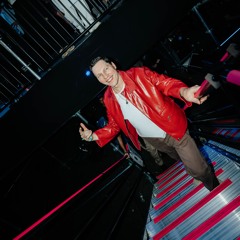 Tiësto
