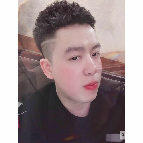 Trần Thanh Tùng’s avatar