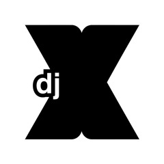 djX