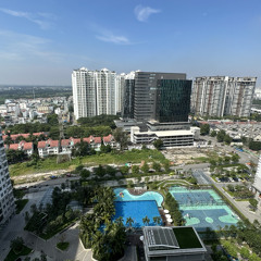 Phạm Tùng