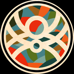 Misumena Music