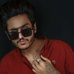 𝕶𝖆𝖎𝖋 𝕽𝖆𝖏𝖕𝖚𝖙