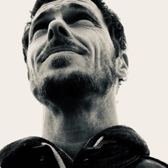 David Djunkybeat Rip