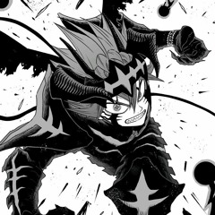 asta is king