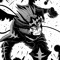 asta is king