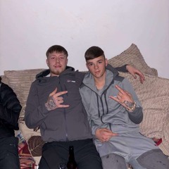 Joshlongstaffx