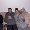Joshlongstaffx