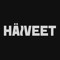 Häiveet