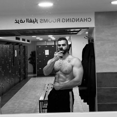 Ameed Atallah