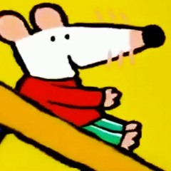 MiceFriendRats