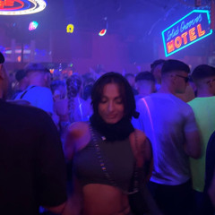 Natalia Martinez Jimenez