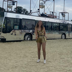 carla_joana