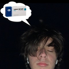 Artem_ne_srtreeter !