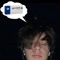 Artem_ne_srtreeter !