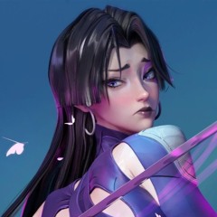 Shiki