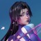 Shiki