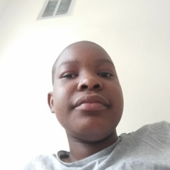 kamari271822