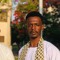Mohammed Al bnan
