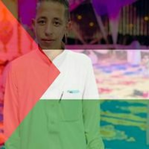 ابراهيم حسين مفتاح’s avatar