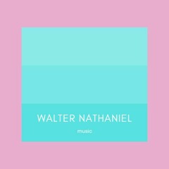 Walter Nathaniel