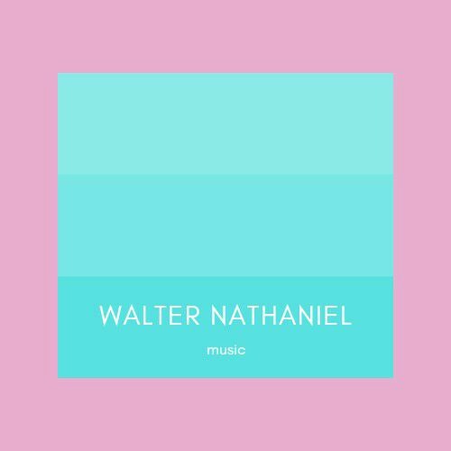 Walter Nathaniel’s avatar