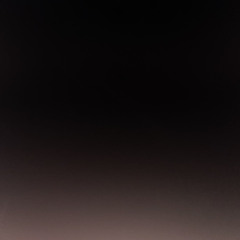 [SJP] 𝕌𝕟𝕕𝕖𝕣 𝕄𝕒𝕚𝕟𝕥𝕖𝕟𝕒𝕟𝕔𝕖🚧⚠️