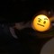 Dana 𐦐
