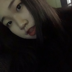 김예영