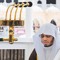 تلاوات الشيخ ياسر الدوسري