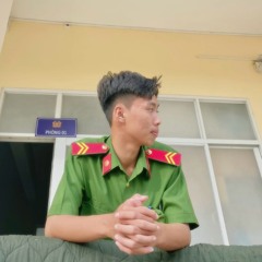 thông từ