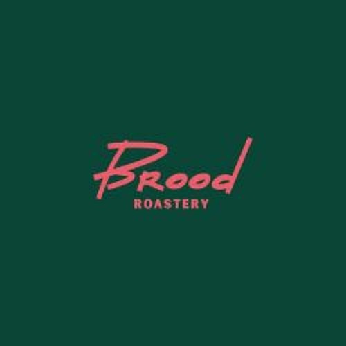 Stream Brood Roastery Music | Listen To Songs, Albums, Playlists For ...