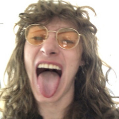 Monkey Brain- Vasprod-strumrecords-Andrew Weeks