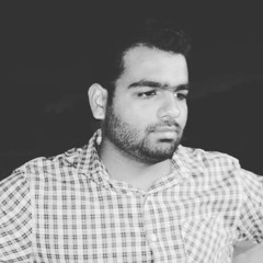 Ali Ramzan