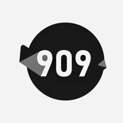 909cloud