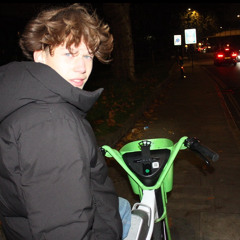 silas_