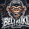 b3ltruki$tyle
