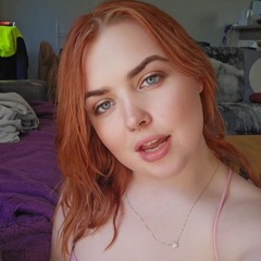 Daniellekxxo